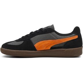 PUMA Men's Amg Palermo Og Sneaker