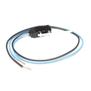 Hoshizaki 461294-01 Micro-Switch