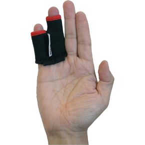 GRIPP TāP Double Deuce