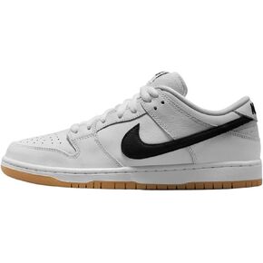 Nike mens Sneaker
