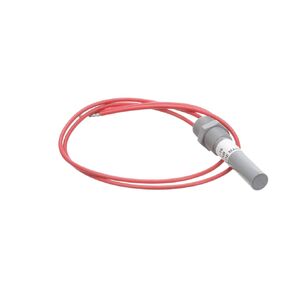 Hobart 00-439663 Reed Switch