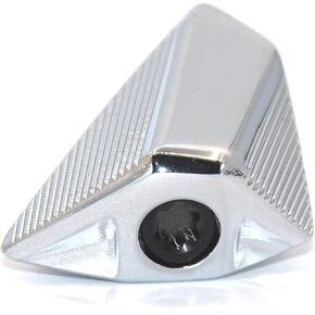 Golf Weights Compatible with 2024 Taylormade Qi10 Driver Back Weight 8/10/13/15/17/19/21/22/25/28/33/36g