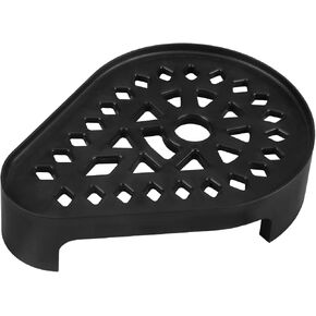 Sump Pump Stand,Sump Pump Base,Compatible with Zoller M53,M57,M63,WM49,N57,Liberty 457,Pump Stand Prevents Sediment Buildup and Clogging, Extend Sump Pumps Service Life,Compatible with most Sump Pumps