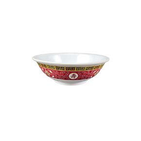FSE 5075TR Bowl, 52 oz., 8-3/4" dia., rimless, Pack of 12