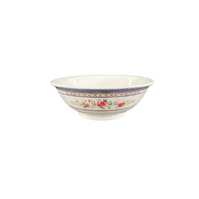 FSE 5065AR Bowl, 32 oz., 7-1/2" dia., rimless, Pack of 12