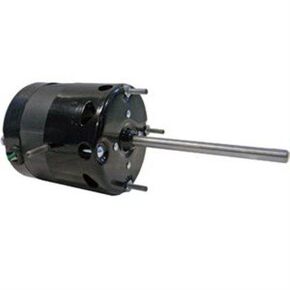 Tjernlund 950-3022 Motor Kit for D-3, AD-1 Draft Inducers and PAI in-Forcer Fans