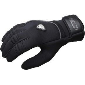 Waterproof G1 1.5mm Tropic Gloves