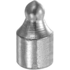 uxcell Calibration Weight 20g Stainless Steel Precision Calibration Scale Weight for Digital Balance Scales