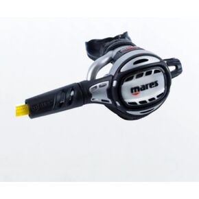 Mares Atlas Adj Octo