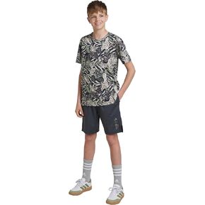 adidas Kids' Disney Lion King Shorts