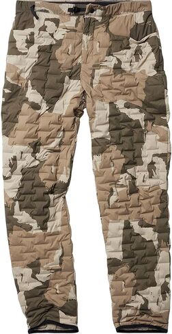 Mountain Hardwear mens Stretchdown Light Pant in Saudi Arabia