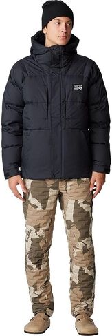 Mountain Hardwear mens Stretchdown Light Pant in Saudi Arabia