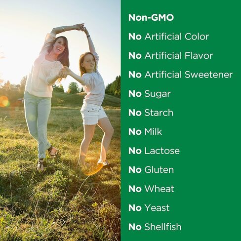 زيت السمك من Nature's Bounty، مكمل غذائي، أوميجا 3. يدعم صحة القلب، 1200 ملجم، 200 كبسولة هلامية سريعة الإطلاق in Kuwait