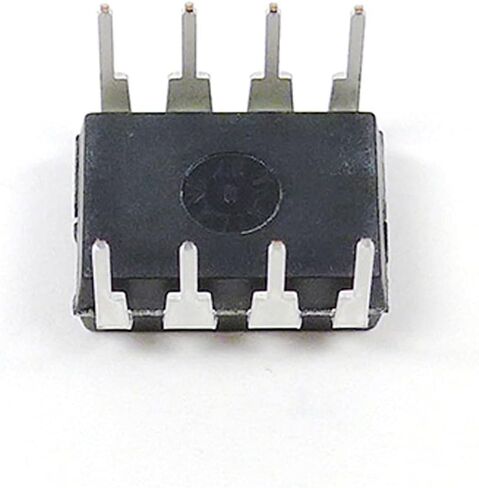 10 قطعة MCP602-I/P IC OPAMP المزدوج SNGL 8-DIP جيد DIP-8 2.8MHZ 2.3V/us مع DIP IC رقاقة محول مأخذ التوصيل in Saudi Arabia