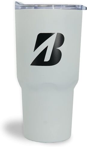 مجموعة هدايا بريدجستون جولف e6 تمبلر in Kuwait