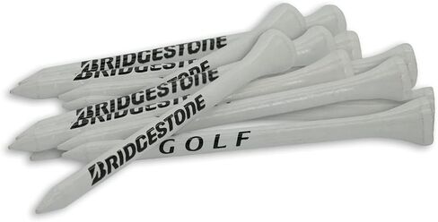 مجموعة هدايا بريدجستون جولف e6 تمبلر in Kuwait