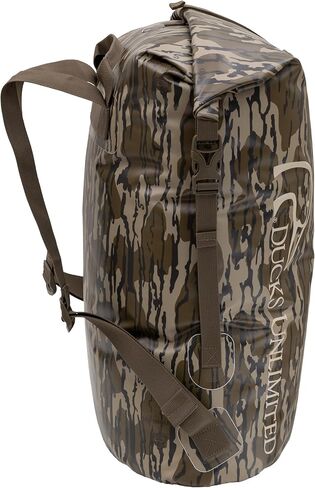 حقيبة ظهر جافة من ALPS OutdoorZ Ducks Unlimited Guardian in Kuwait