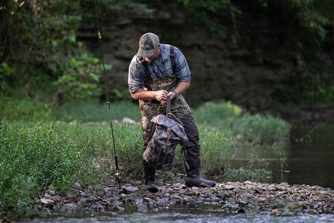 حقيبة ظهر جافة من ALPS OutdoorZ Ducks Unlimited Guardian in Kuwait