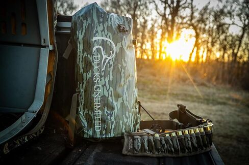 حقيبة ظهر جافة من ALPS OutdoorZ Ducks Unlimited Guardian in Kuwait