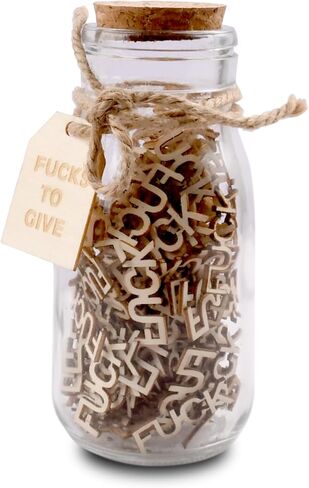 VeoeV Hugs in a Jar, Hugs to Give, Thinking of You Gifts for Mother, Father, Jar of Hugs Gift for Valentine's Day, Anniversary, Chrismas, Holiday, Birthday, Mother's Day, Father's Day… in Saudi Arabia