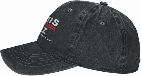 Kamala Harris 2024 Hat Kamala Harris Baseball Cap Kamala Harris for President Campaign Cap Adjustable Retro Dad Hat in Saudi Arabia