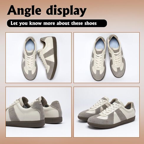 Hopelong Retro Low Top Sneakers Fashion Tennis Skate Shoes Casual Comfort Walking Footwear for Women Men in Kuwait