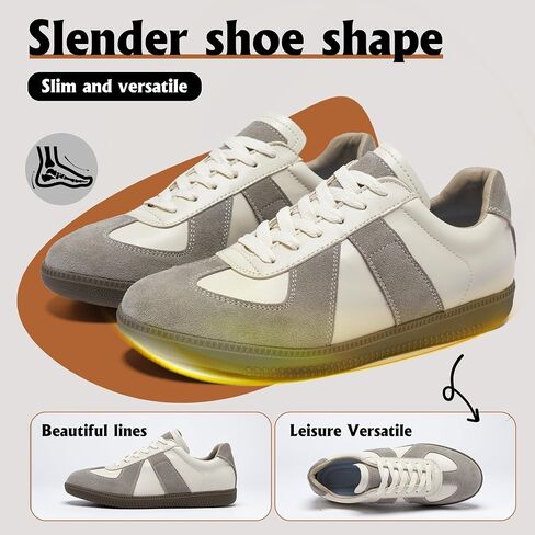 Hopelong Retro Low Top Sneakers Fashion Tennis Skate Shoes Casual Comfort Walking Footwear for Women Men in Kuwait