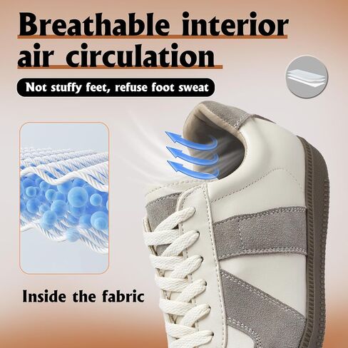 Hopelong Retro Low Top Sneakers Fashion Tennis Skate Shoes Casual Comfort Walking Footwear for Women Men in Kuwait