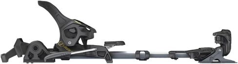 Ambition 12 At W/O Br [C] in Kuwait