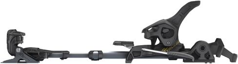 Ambition 12 At W/O Br [C] in Kuwait