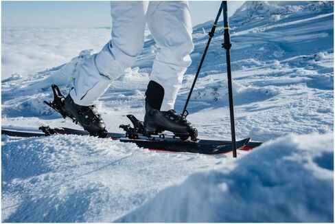 Ambition 12 At W/O Br [C] in Kuwait