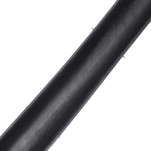 YUNSCM 2-PCS 700C إطارات الدراجة 700 X 32C/32-622 و700C أنابيب الدراجة الثقيلة صمام شريدر مع شريطين حافة متوافق مع إطارات وأنابيب الدراجة 700X30C 700X32C 700X33C 700X34C (A-207) in Saudi Arabia