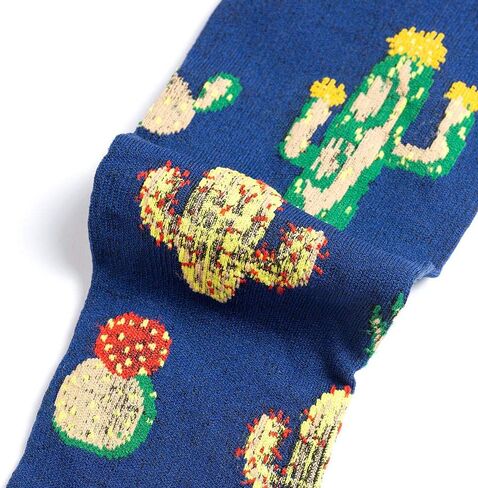 جوارب ضغط لطيفة من LEOSTEP للدورة الدموية للنساء، جوارب عالية للركبة تدعم الممرضات، الرياضة، ركوب الدراجات، المشي لمسافات طويلة، الجري in Kuwait