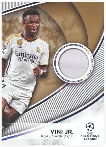 Topps UFC Chrome 2024 - Mega Box in Kuwait