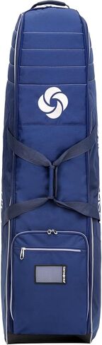 ‎Samsonite Samsonite Softside Golf Travel Bag in Saudi Arabia