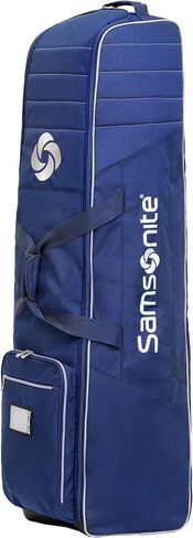 ‎Samsonite Samsonite Softside Golf Travel Bag in Saudi Arabia
