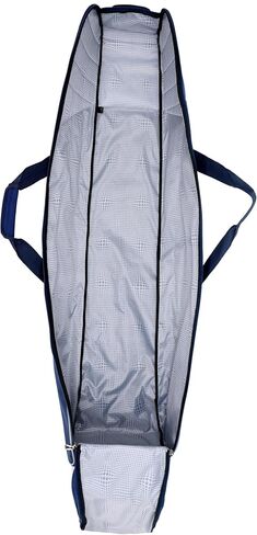 ‎Samsonite Samsonite Softside Golf Travel Bag in Saudi Arabia