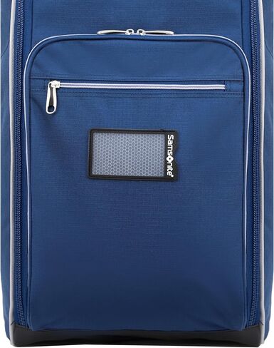 ‎Samsonite Samsonite Softside Golf Travel Bag in Saudi Arabia