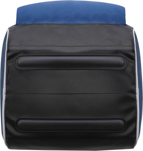 ‎Samsonite Samsonite Softside Golf Travel Bag in Saudi Arabia