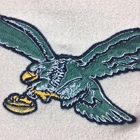 Winning Streak NFL Unisex-Adult Philadelphia Eagles in Saudi Arabia