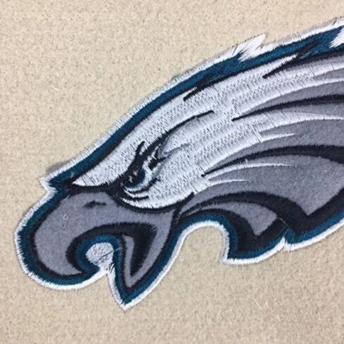 Winning Streak NFL Unisex-Adult Philadelphia Eagles in Saudi Arabia