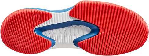 حذاء رياضي رجالي من WILSON KAOS Rapide SFT للتنس in Kuwait