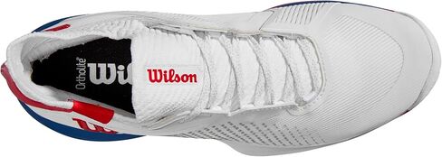 حذاء رياضي رجالي من WILSON KAOS Rapide SFT للتنس in Kuwait