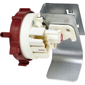GE WH12X10476 Washing Machine Pressure Switch