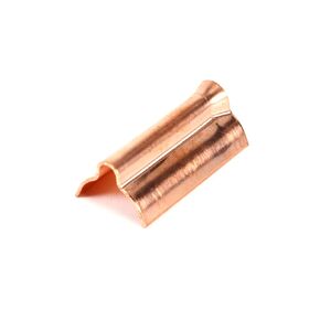 Hoshizaki 427430-01 Thermistor Holder