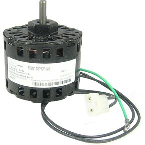 Broan S99080273 Fan Motor