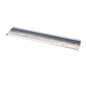 Rational 87.01.544S Trolly and Window Gasket Assembly