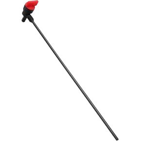 Dr.Acces Golf Cart Fuel Pickup Tube with Shut Off Valve for Club Car DS Gas Model Replace#101896901