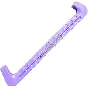 Ice Skate Guards