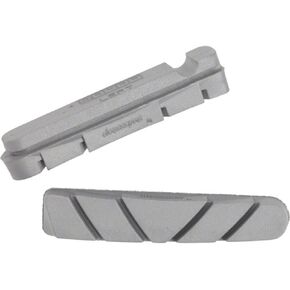 Zipp Tangente Platinum Pro Evo Brake Pads